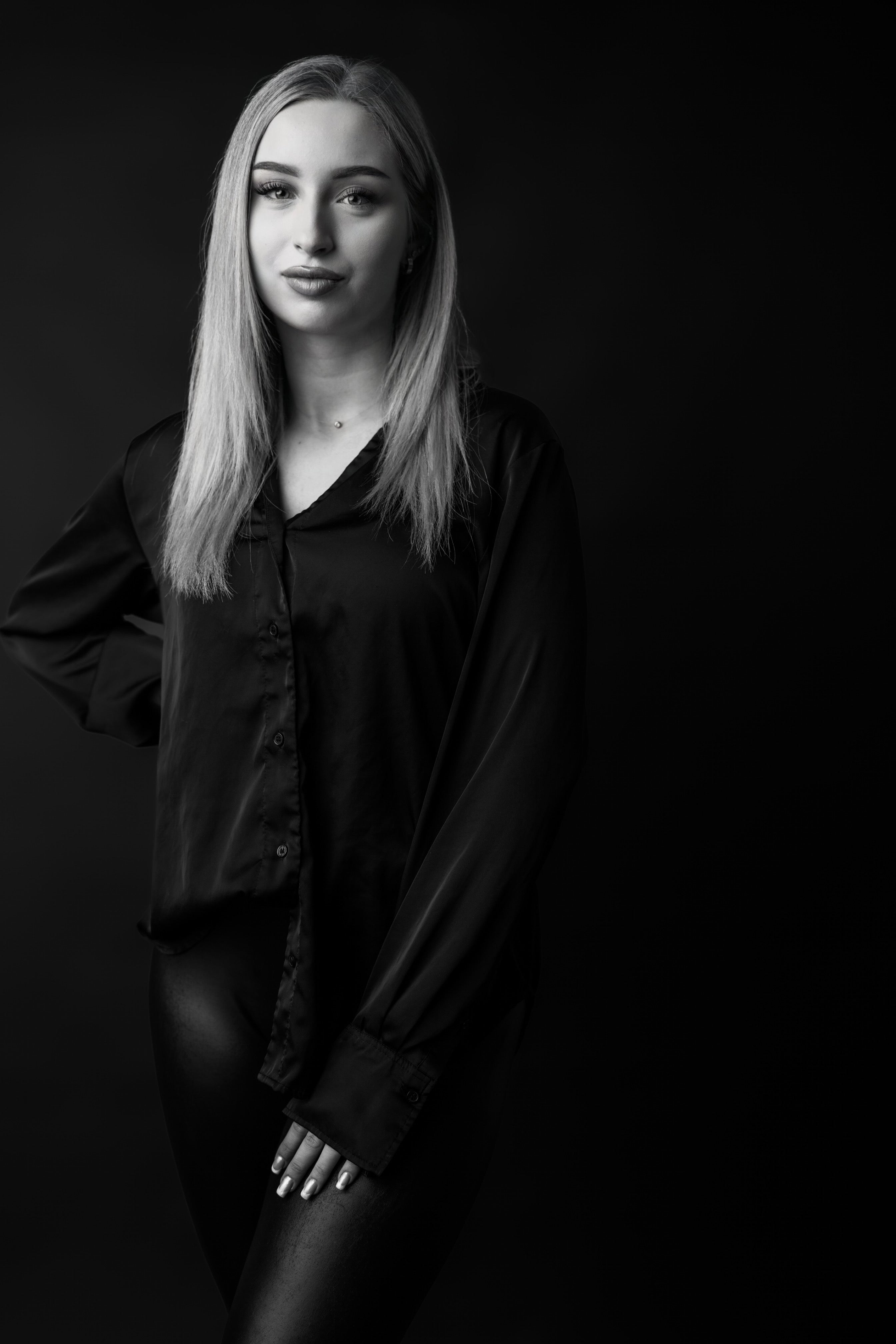 HANNAH