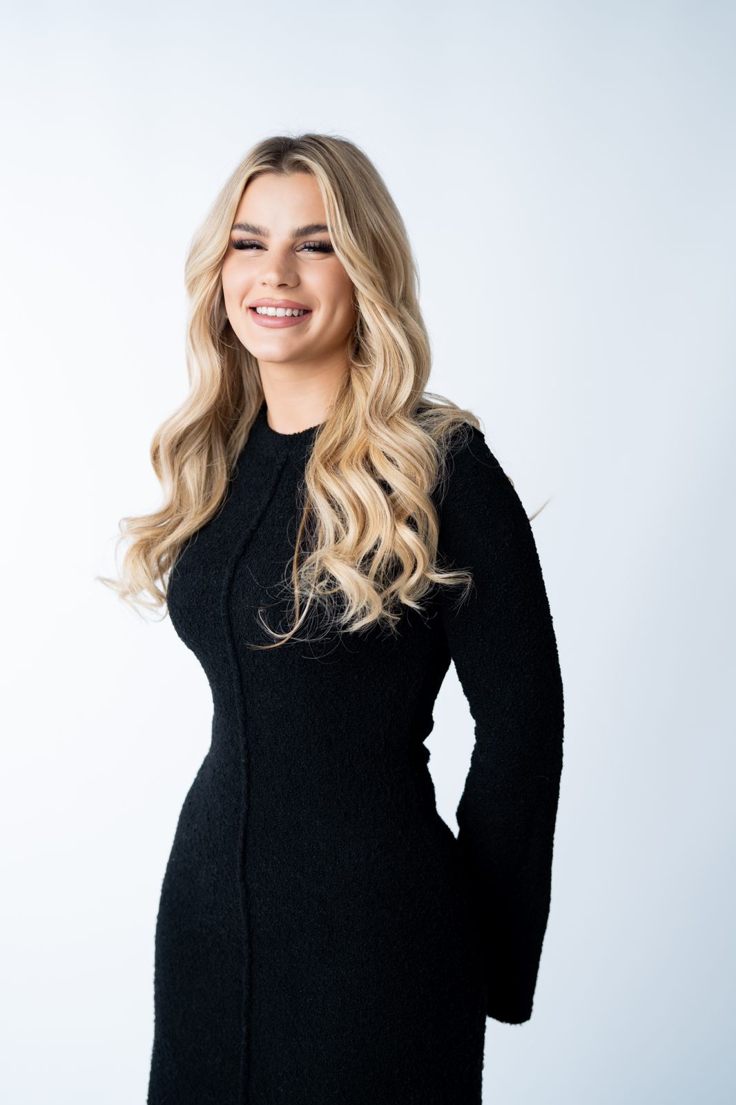 SOPHIA