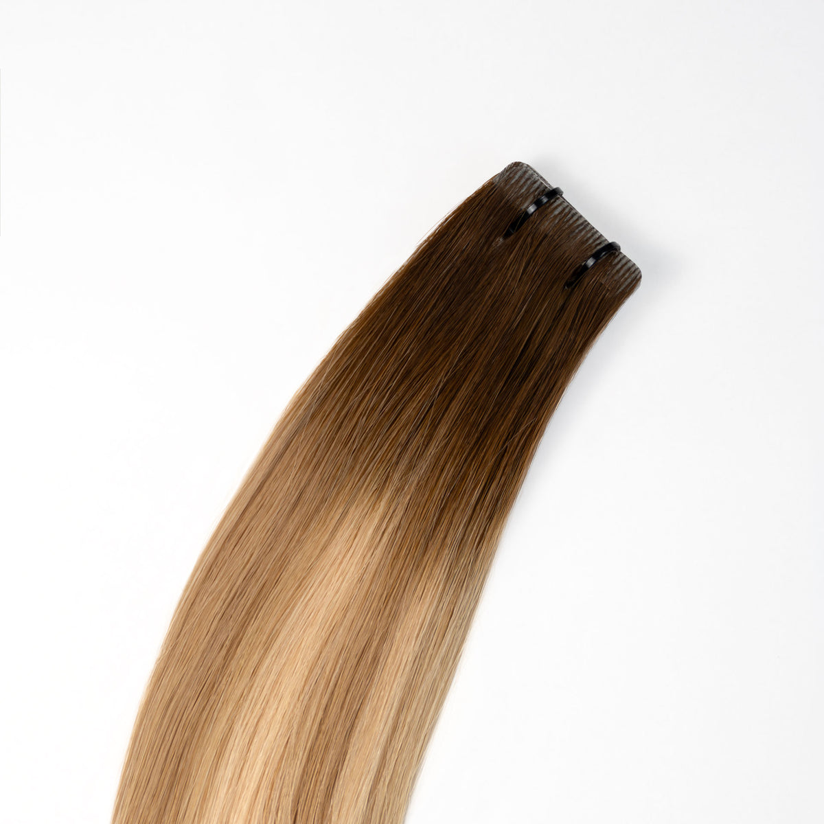 Tape-in Extensions – Autumn | Premium Echthaar