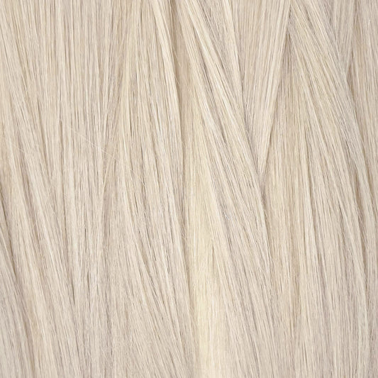 Tape-in Extensions – Cotton Candy | Premium Echthaar