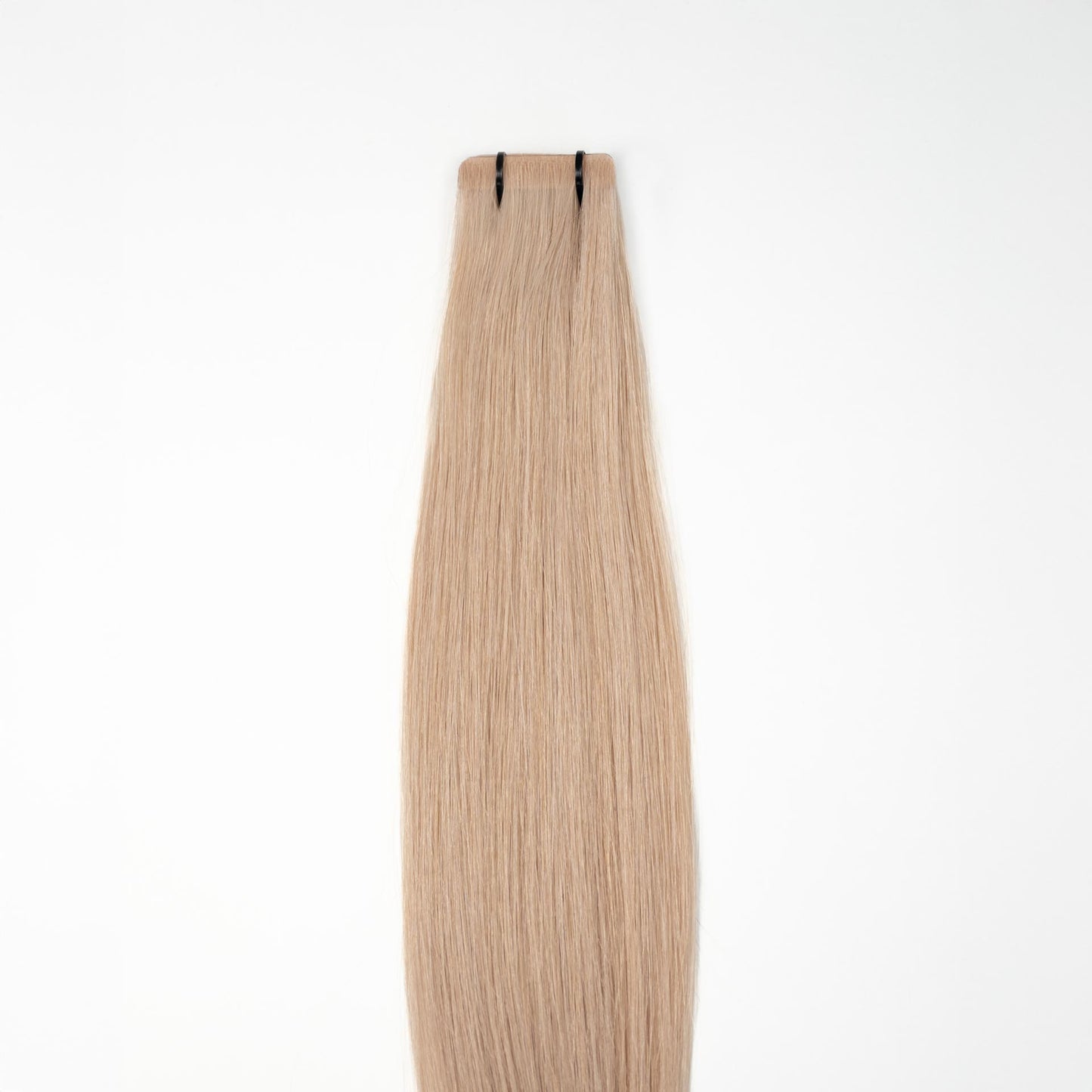 Tape-in Extensions – Almond Macchiato | Premium Echthaar