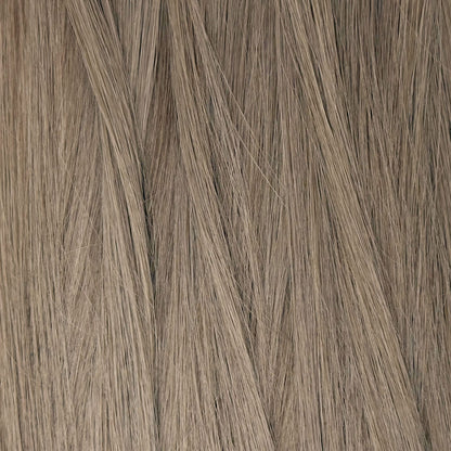 Tape-in Extensions – Ash Nougat | Premium Echthaar