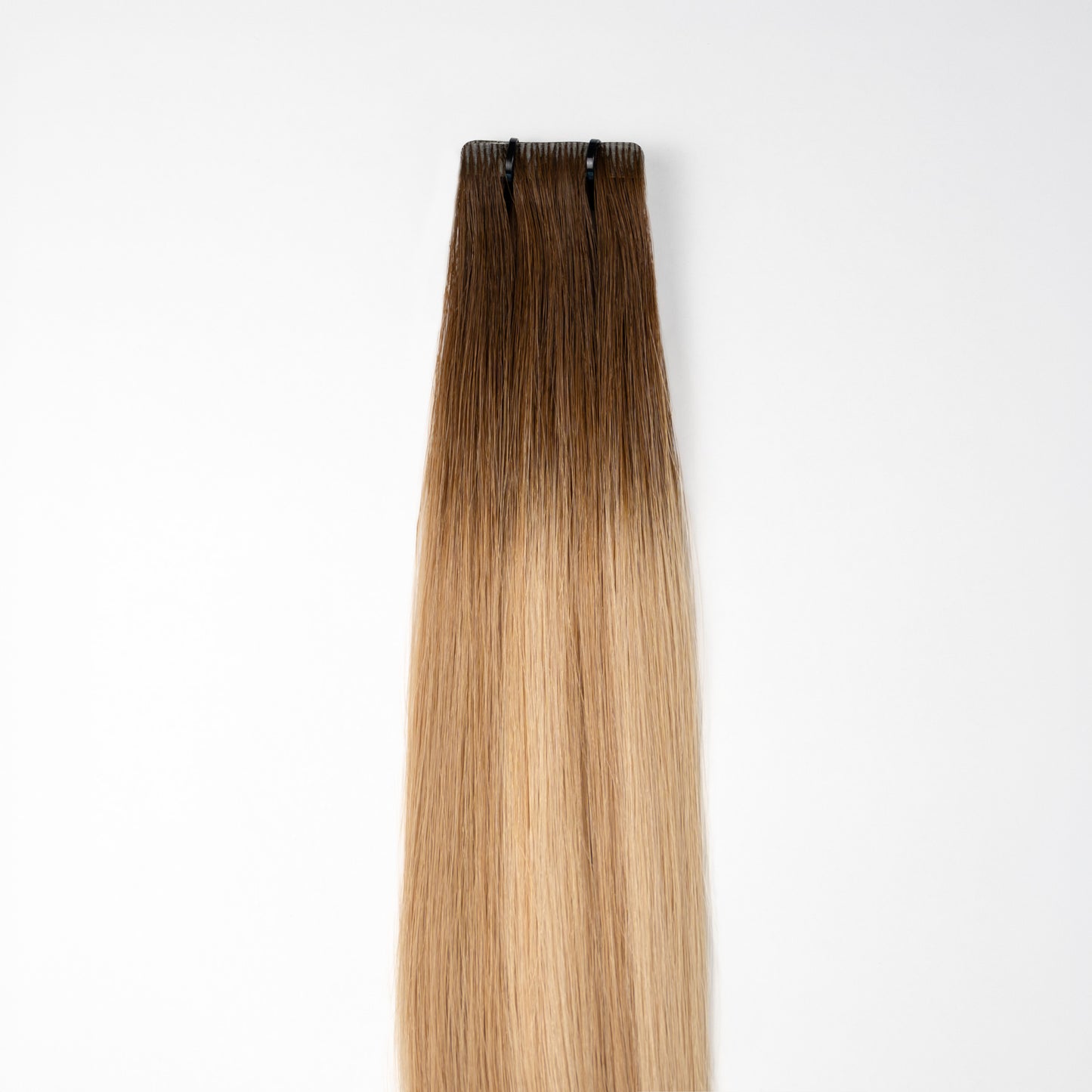 Tape-in Extensions – Autumn | Premium Echthaar
