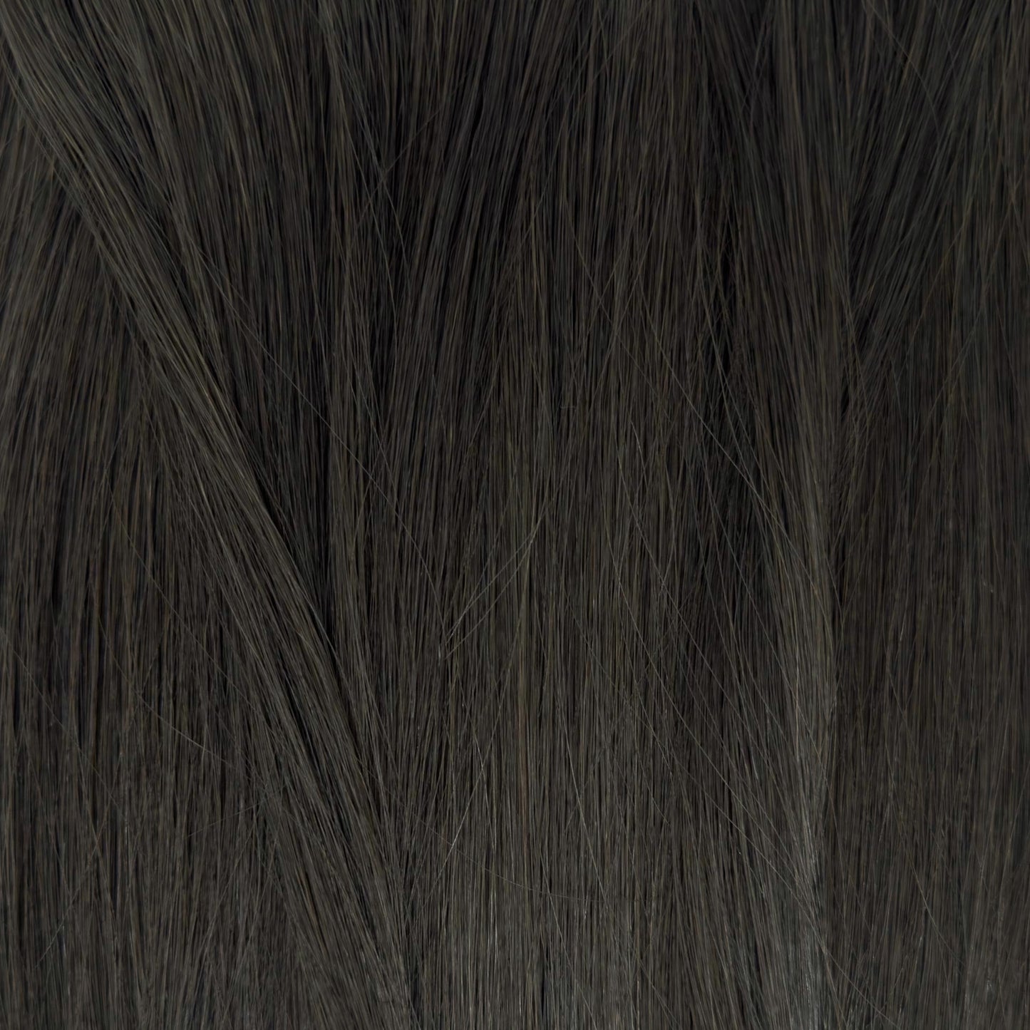 Tape-in Extensions  – Brownie | Premium Echthaar