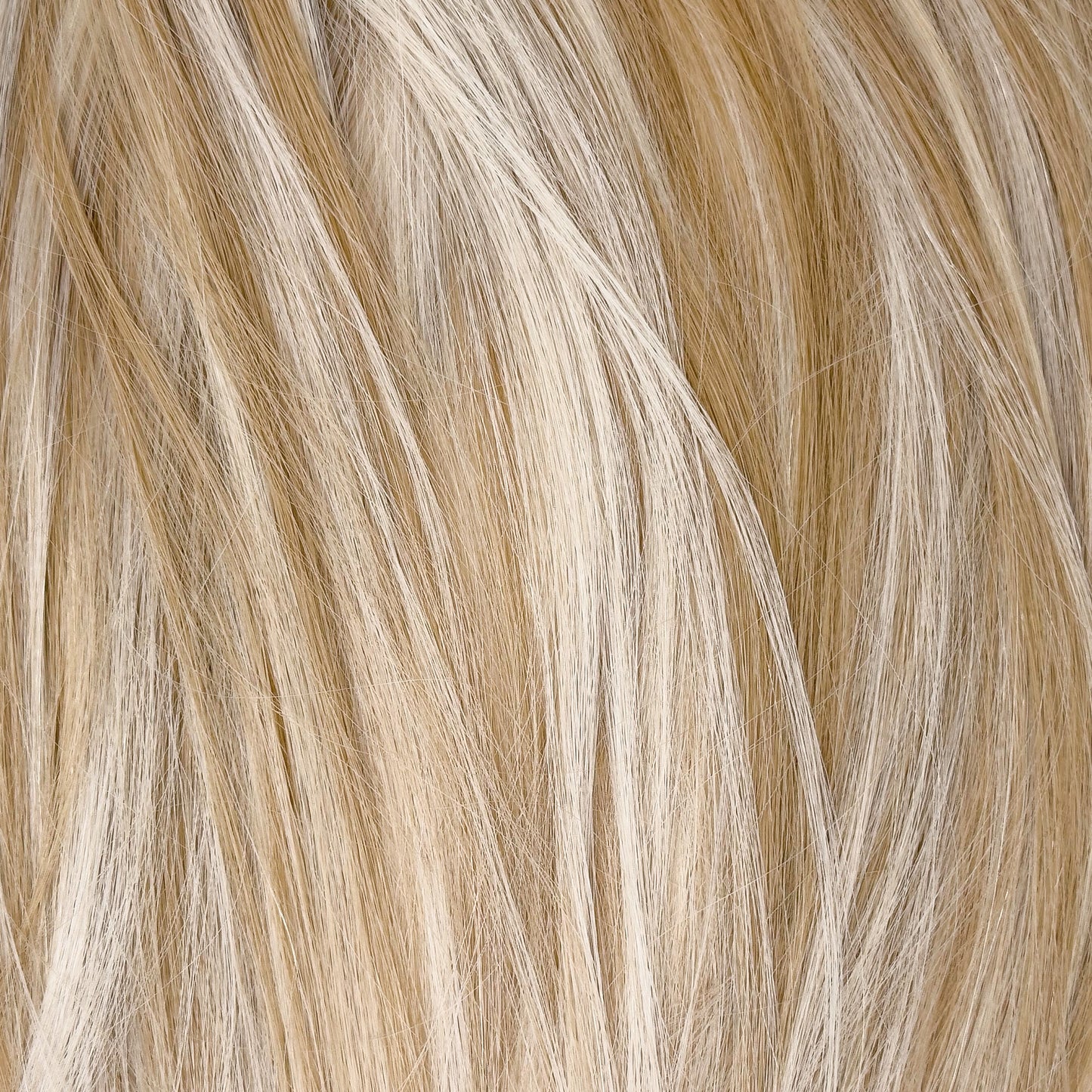 Tape-in Extensions – Butterscotch | Premium Echthaar