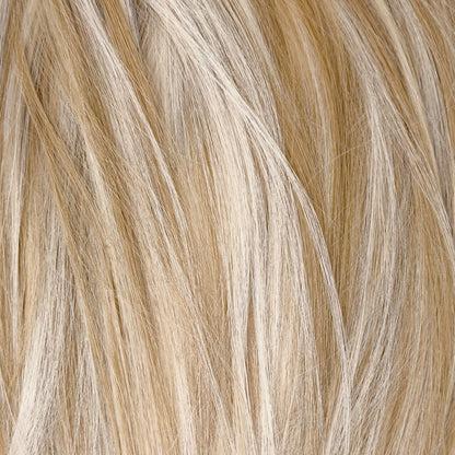 Tape-in Extensions – Butterscotch | Premium Echthaar