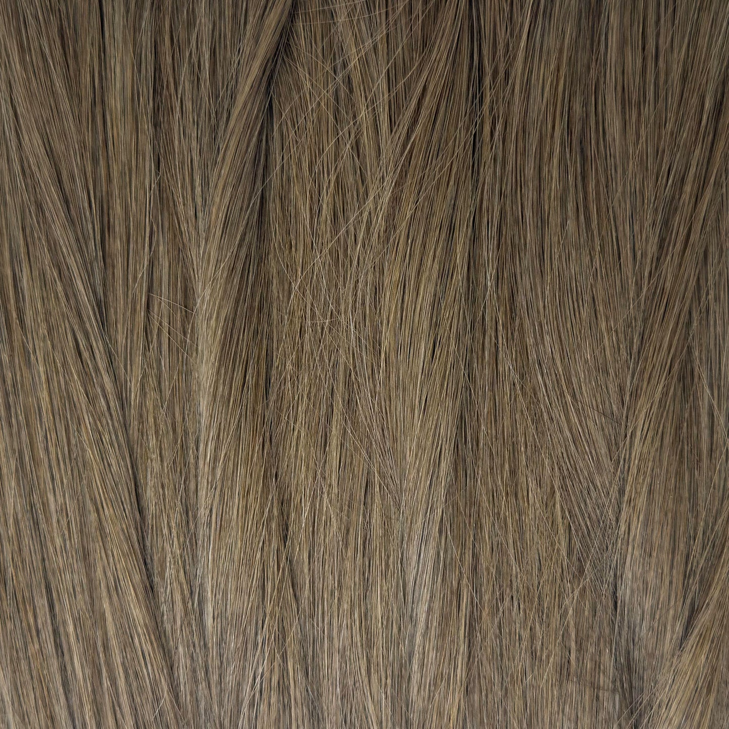 Tape-in Extensions – Chai Smoke | Premium Echthaar