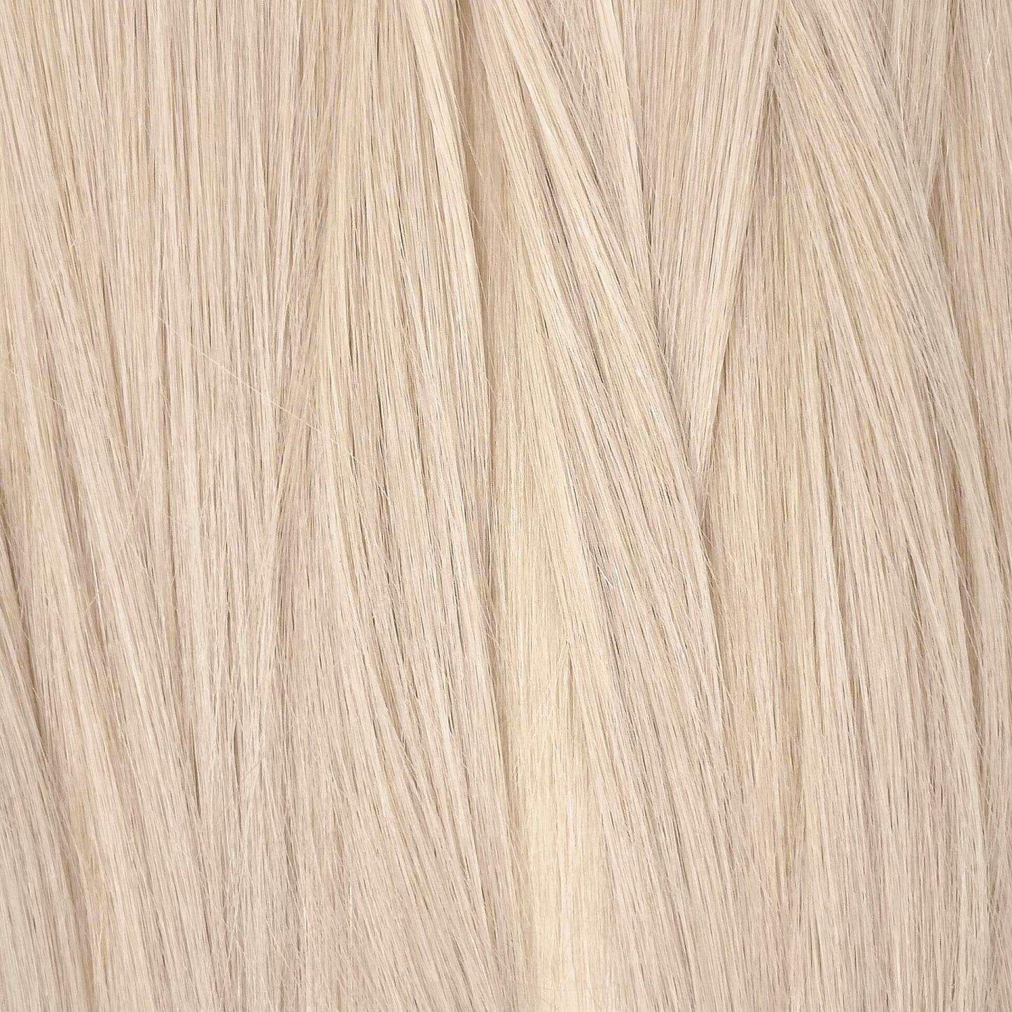 Tape-in Extensions – Cotton Candy | Premium Echthaar