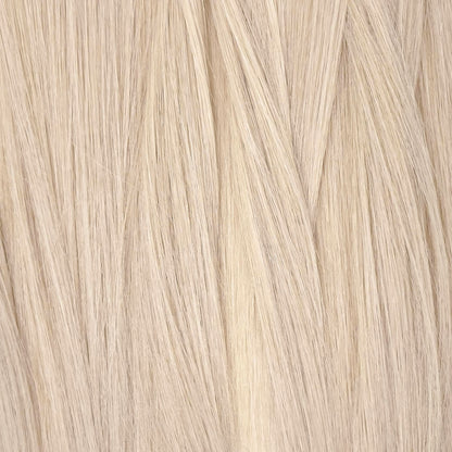 Tape-in Extensions – Cotton Candy | Premium Echthaar