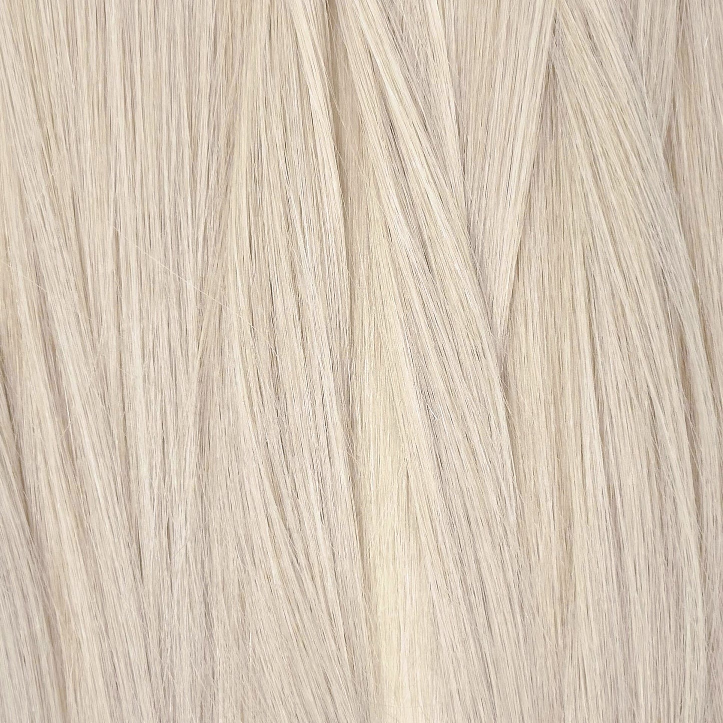 Tape-in Extensions – Cotton Candy | Premium Echthaar