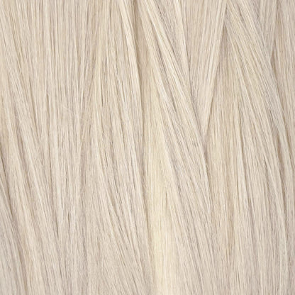 Tape-in Extensions – Cotton Candy | Premium Echthaar