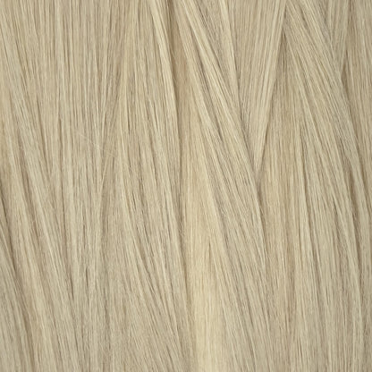 Sample - Cotton Candy