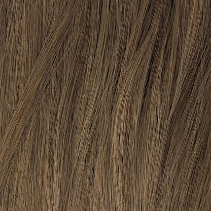 Tape-in Extensions – Hazelnut | Premium Echthaar