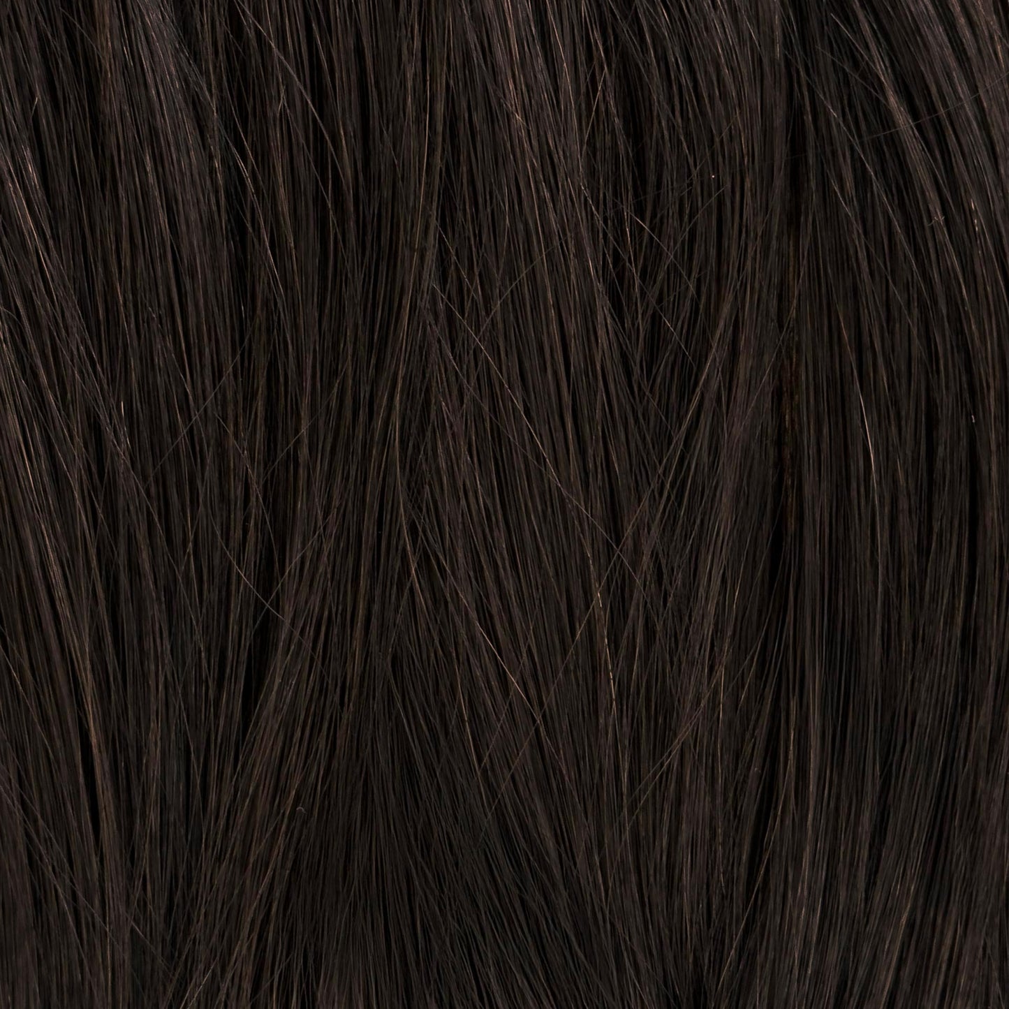 Tape-in Extensions – Midnight | Premium Echthaar