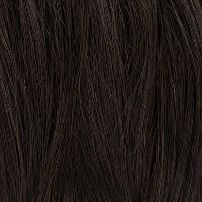 Tape-in Extensions – Midnight | Premium Echthaar
