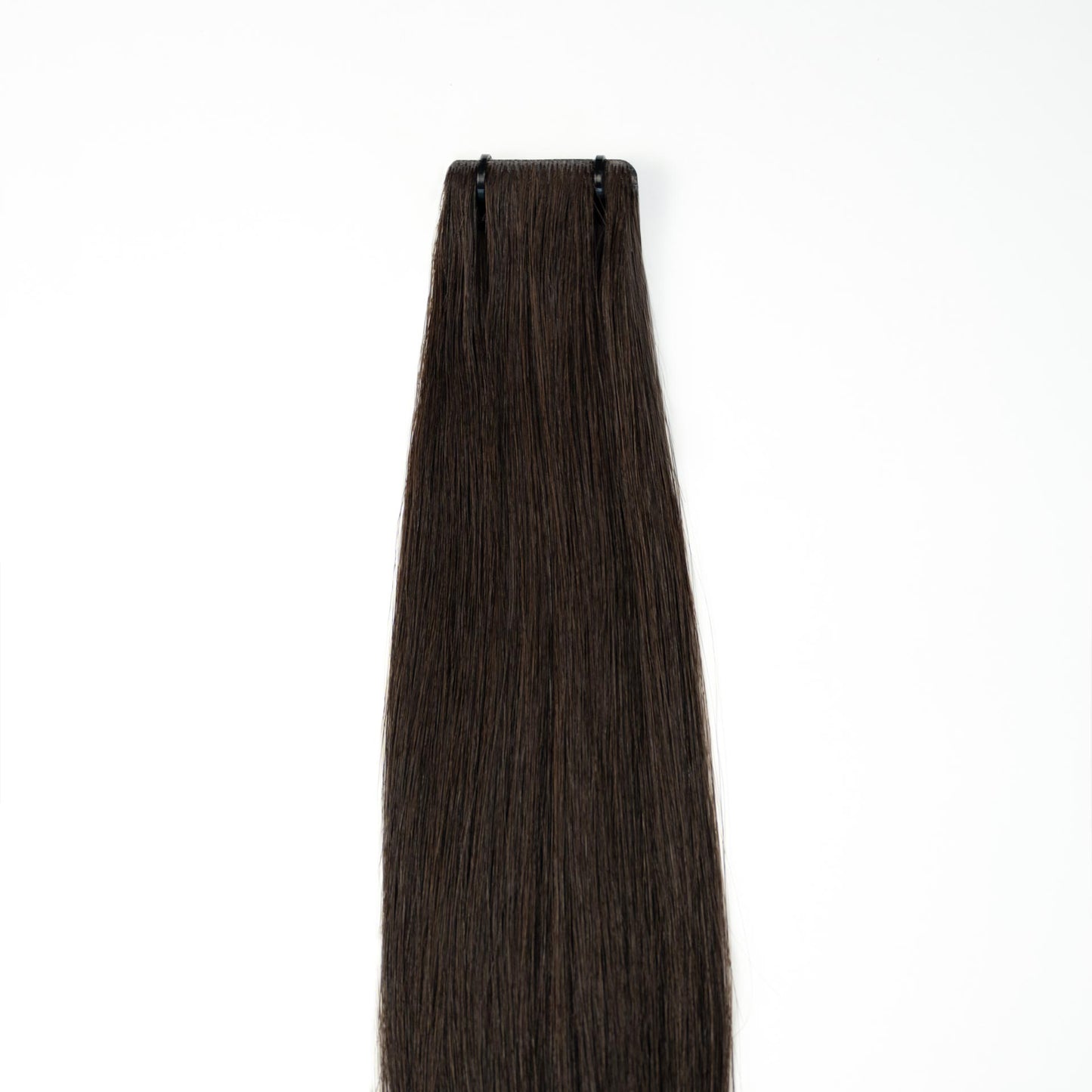 Tape-in Extensions – Midnight | Premium Echthaar