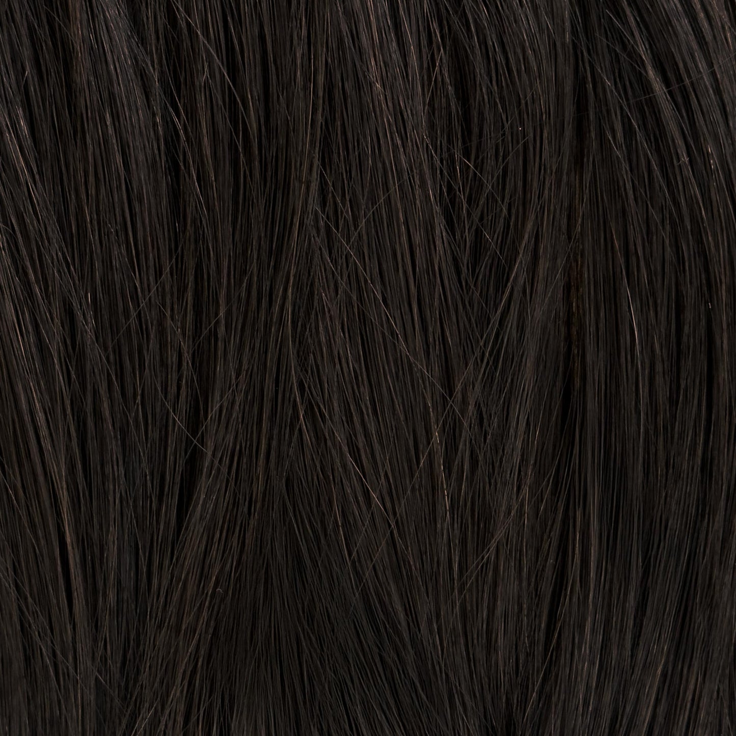 Tape-in Extensions – Farbe: Midnight
