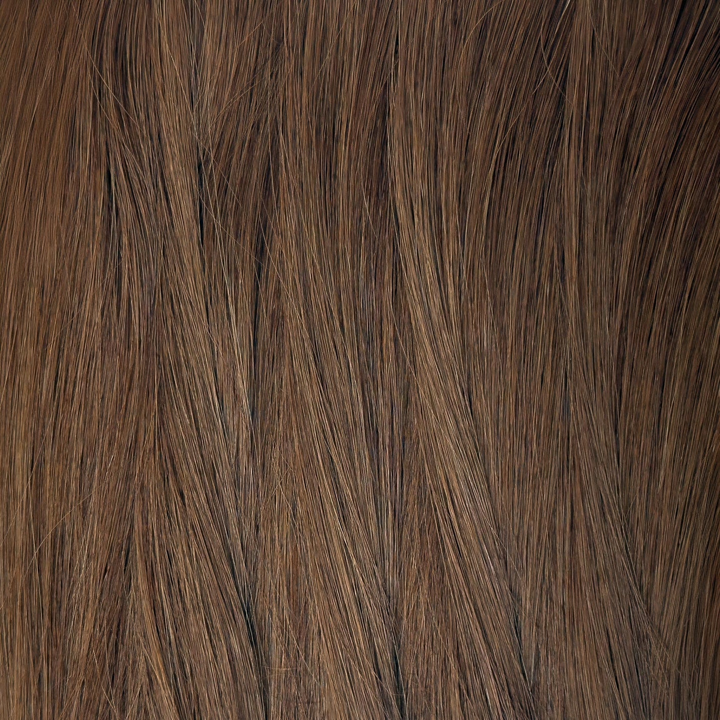 Tape-in Extensions – Milk Chocolate | Premium Echthaar