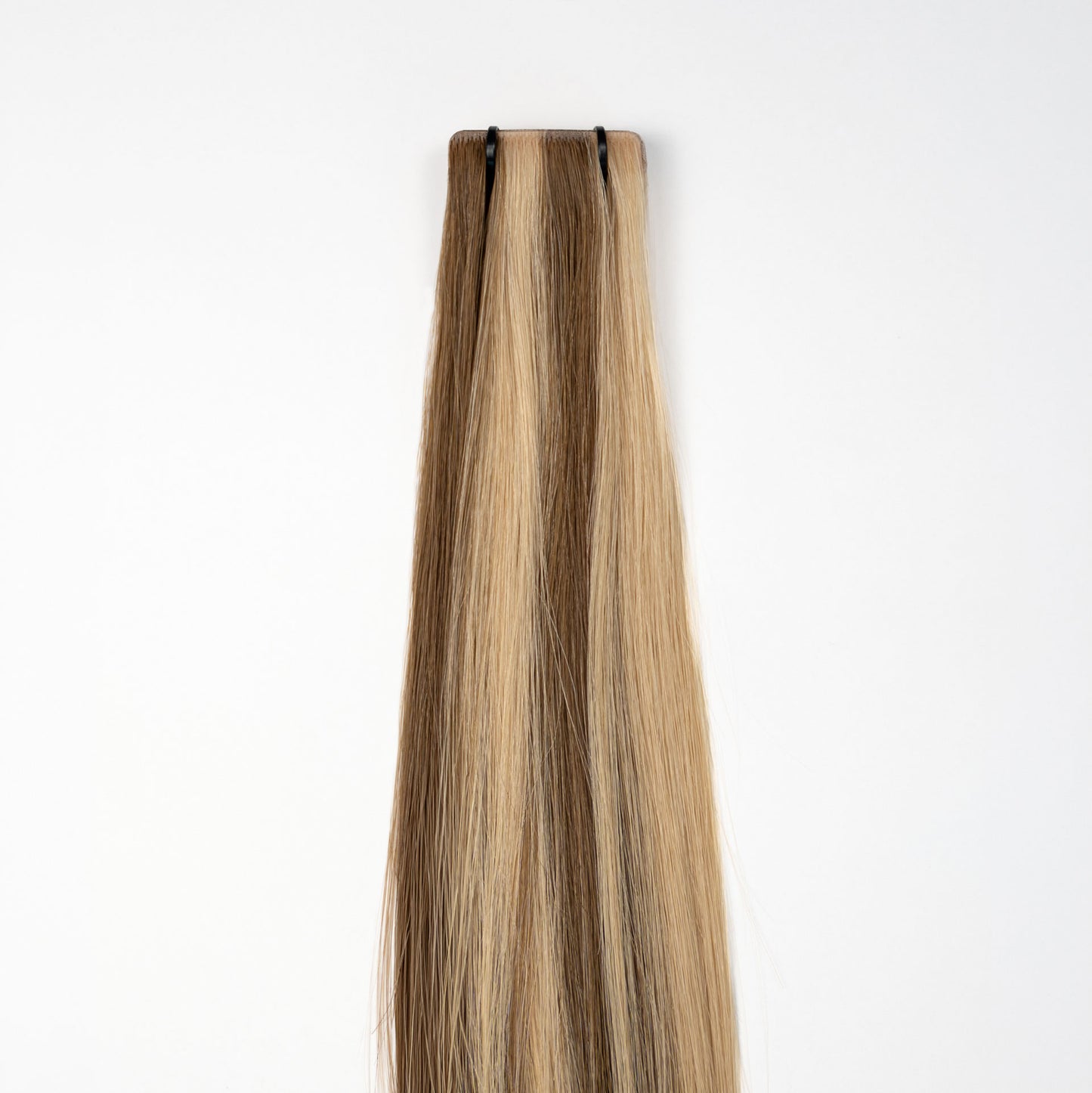Tape-in Extensions – S'mores | Premium Echthaar