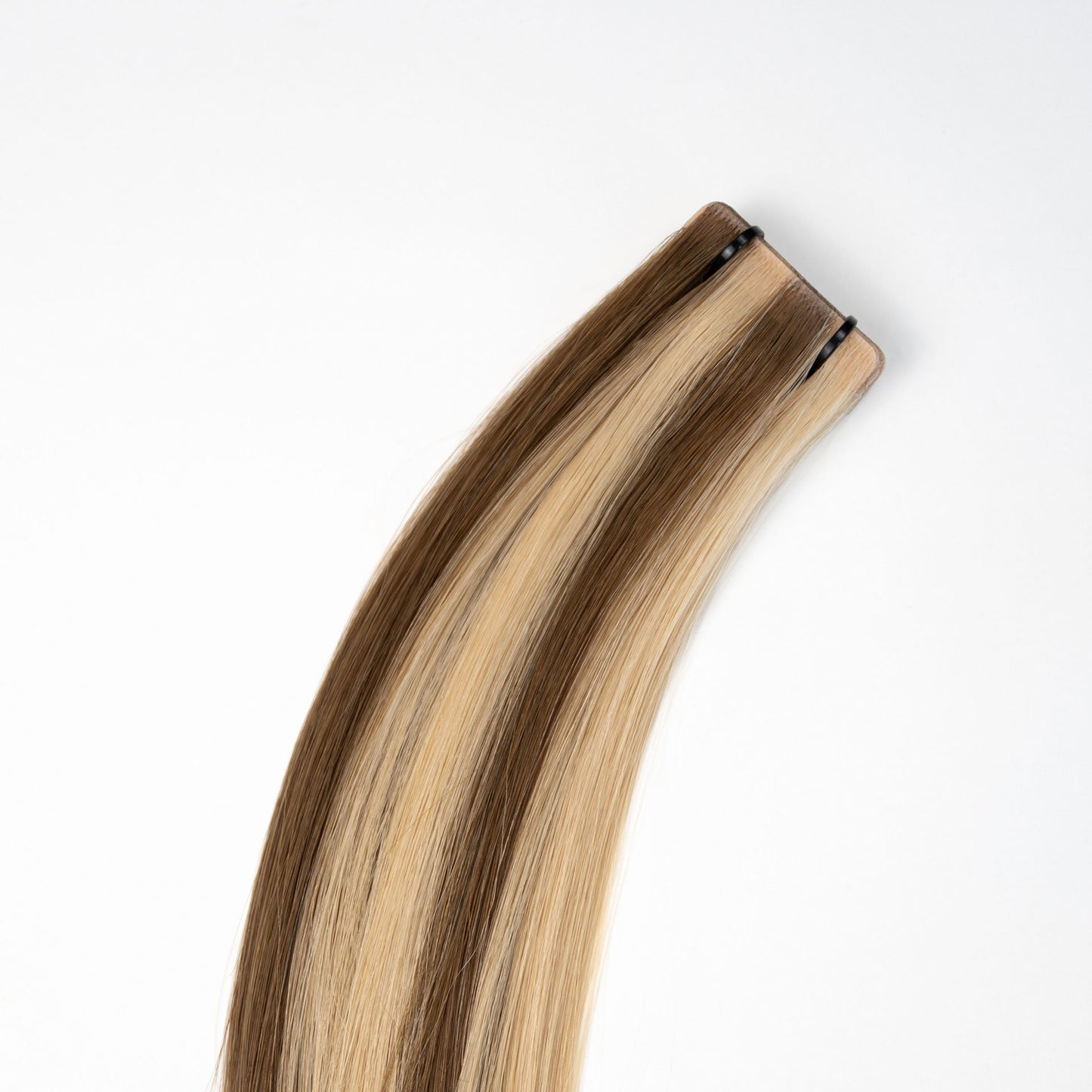Tape-in Extensions – S'mores | Premium Echthaar
