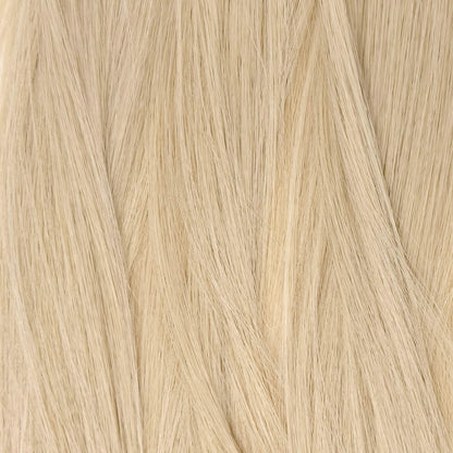 Tape-in Extensions – Vanilla Crème | Premium Echthaar