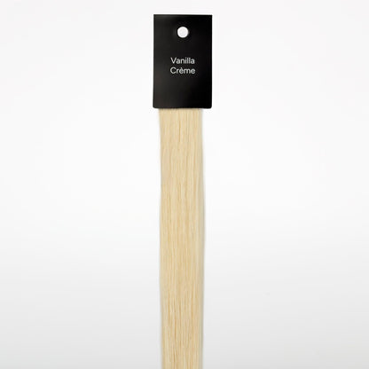 Sample - Vanilla Crème