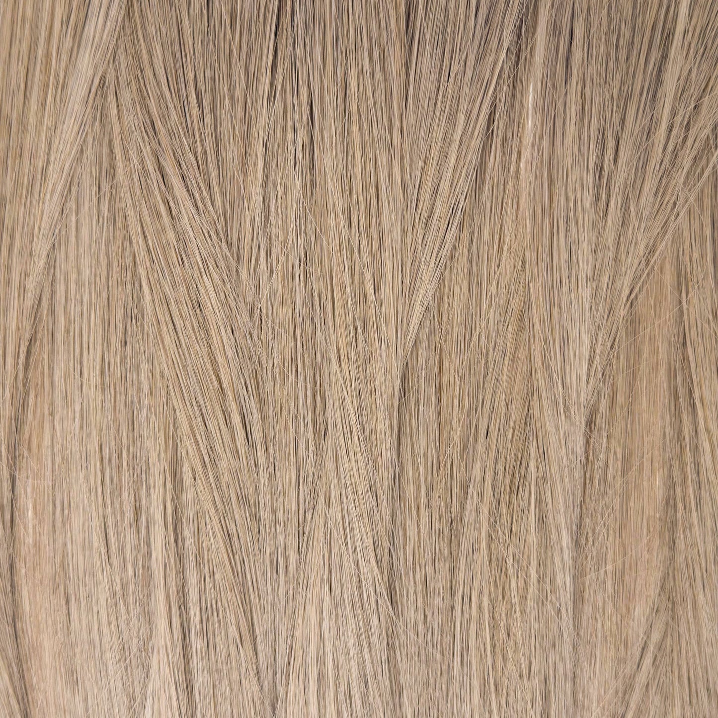 Tape-in Extensions – Oat Milk | Premium Echthaar