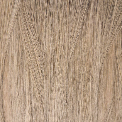 Tape-in Extensions – Oat Milk | Premium Echthaar