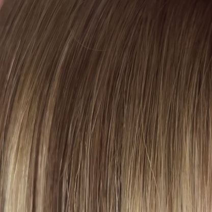 Tape-in Extensions – S'mores Melt | Premium Echthaar