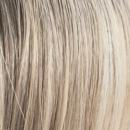 Tape-in Extensions – Farbe: Sugar Cookie