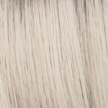 Tape-in Extensions – Farbe: Toasted White Chocolate