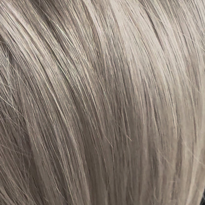 Tape-in Extensions – Farbe: Ash Nougat